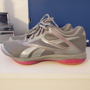 Fitness sneakers